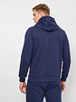 Polerón Hombre Azul Puma 58668606 - Miniatura 2