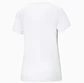 Polera Mujer Blanca Puma 58677402 - Miniatura 3