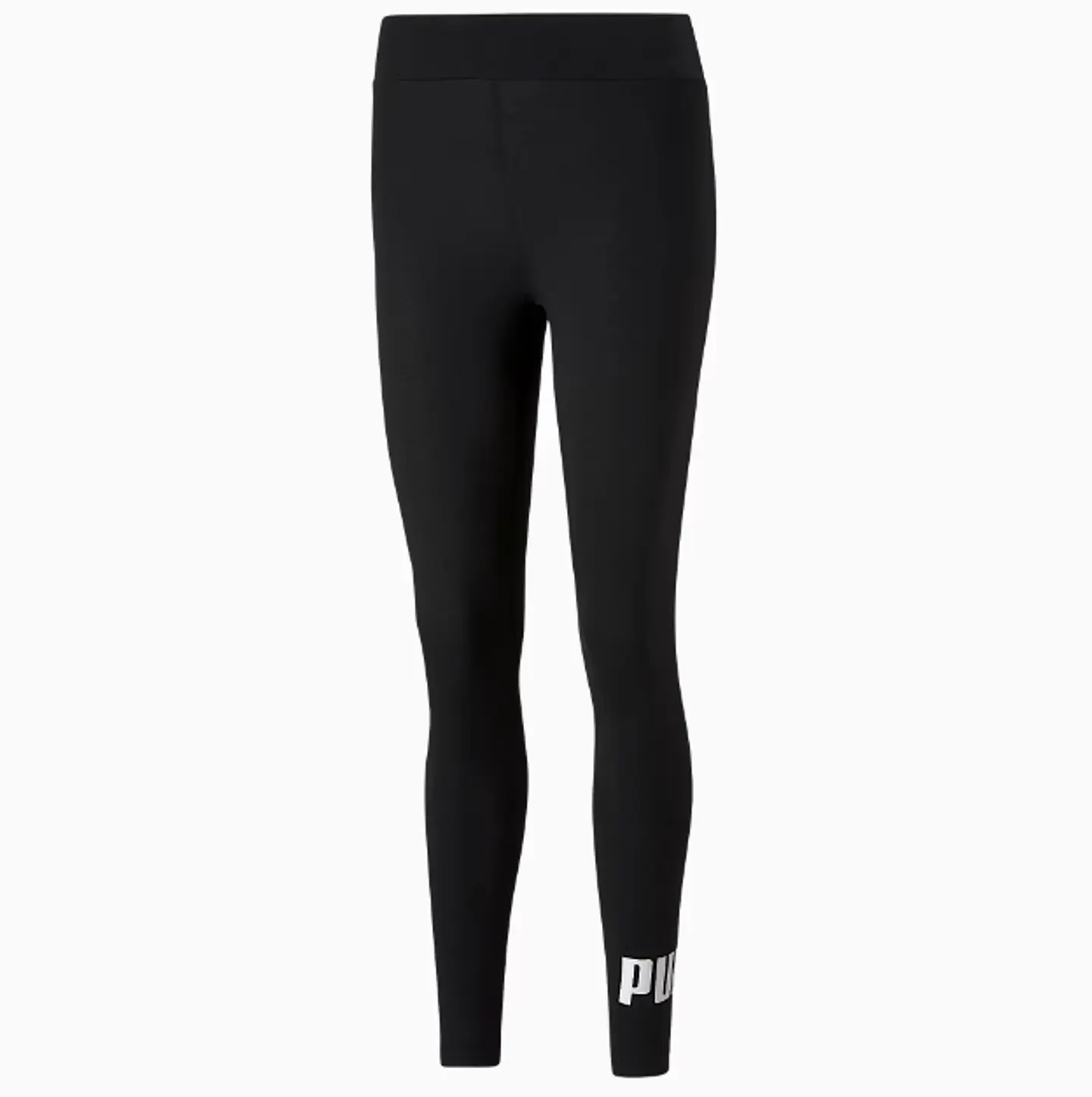 Calza Mujer Negra Puma 58683201 1