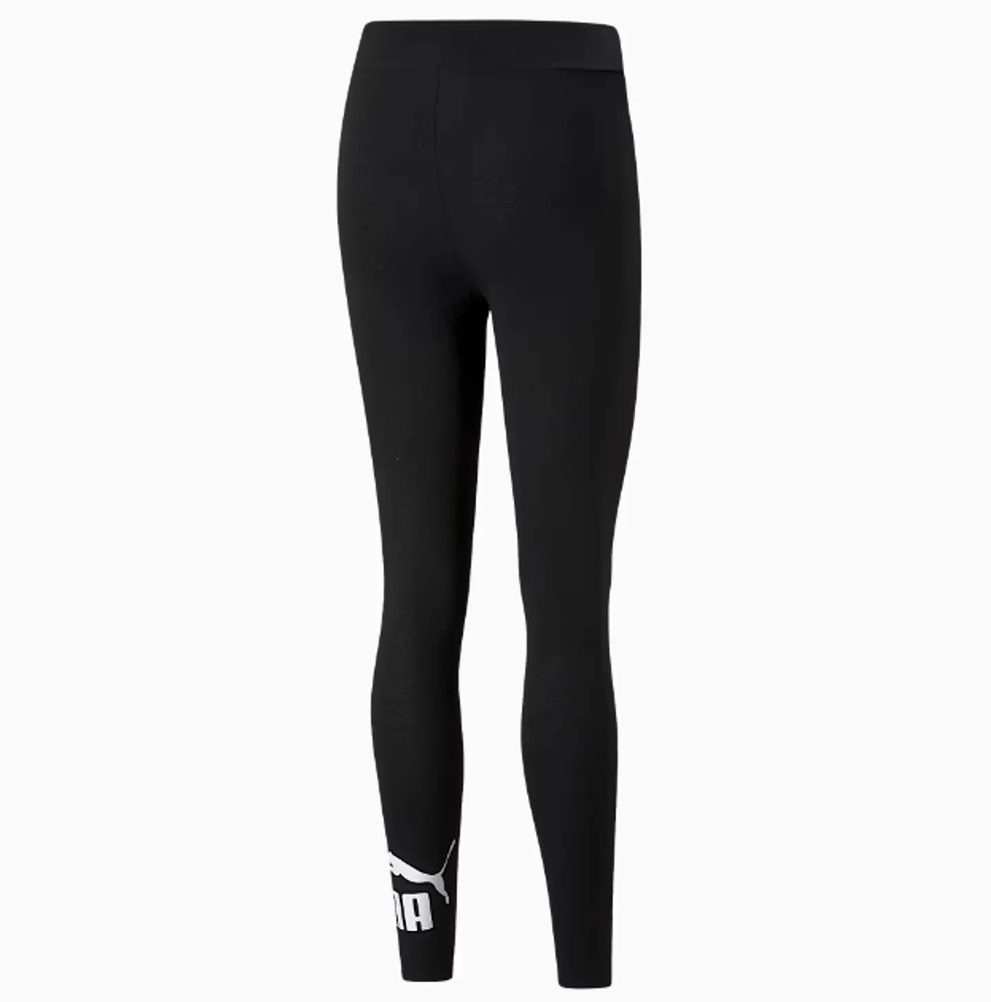 Calza Mujer Negra Puma 58683201 2