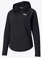 Polerón Mujer Negro Puma 58685801 - Miniatura 2