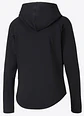 Polerón Mujer Negro Puma 58685801 - Miniatura 3
