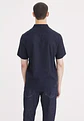 Camisa Hombre Navy Dockers 55769-0259 - Miniatura 2