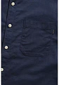 Camisa Hombre Navy Dockers 55769-0259 - Miniatura 3