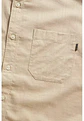 Camisa Hombre Caqui Dockers 55769-0264 - Miniatura 3