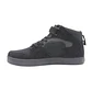 Zapatilla Hombre Negra Ecko EK180-1 - Miniatura 2