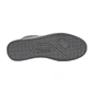 Zapatilla Hombre Negra Ecko EK180-1 - Miniatura 3