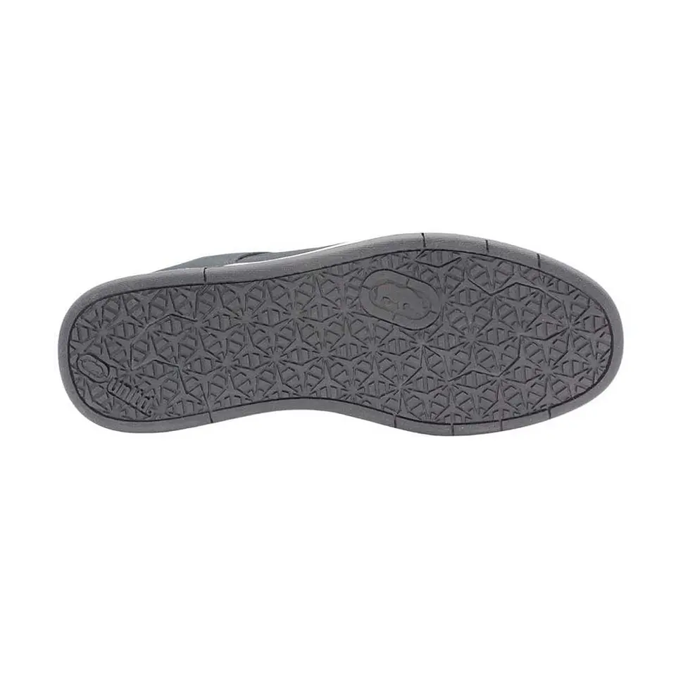 Zapatilla Hombre Navy Ecko EK185-1 3