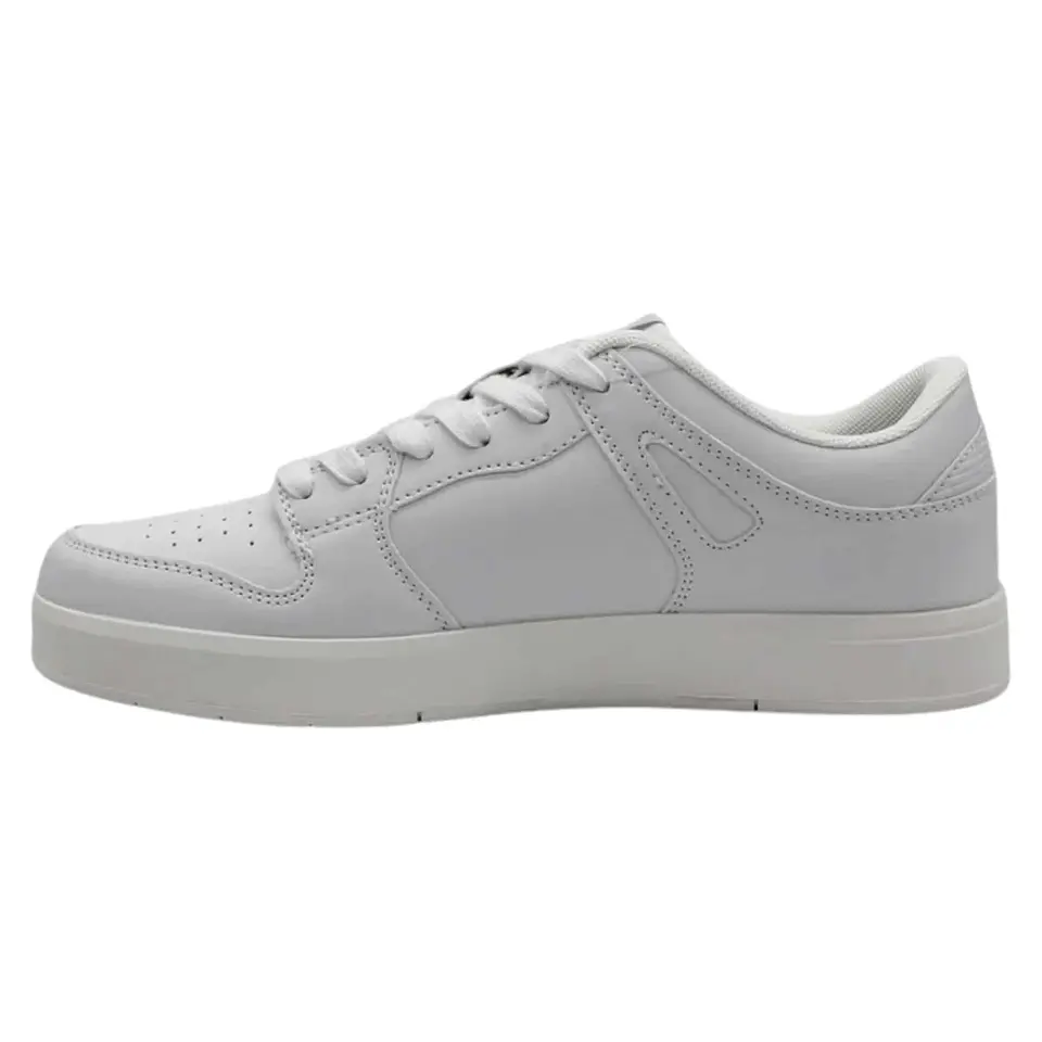 Zapatilla Hombre Blanca Ecko EK188-1 2