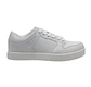 Zapatilla Hombre Blanca Ecko EK188-2 - Miniatura 1
