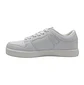Zapatilla Hombre Blanca Ecko EK188-2 - Miniatura 2