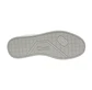 Zapatilla Hombre Blanca Ecko EK188-2 - Miniatura 3