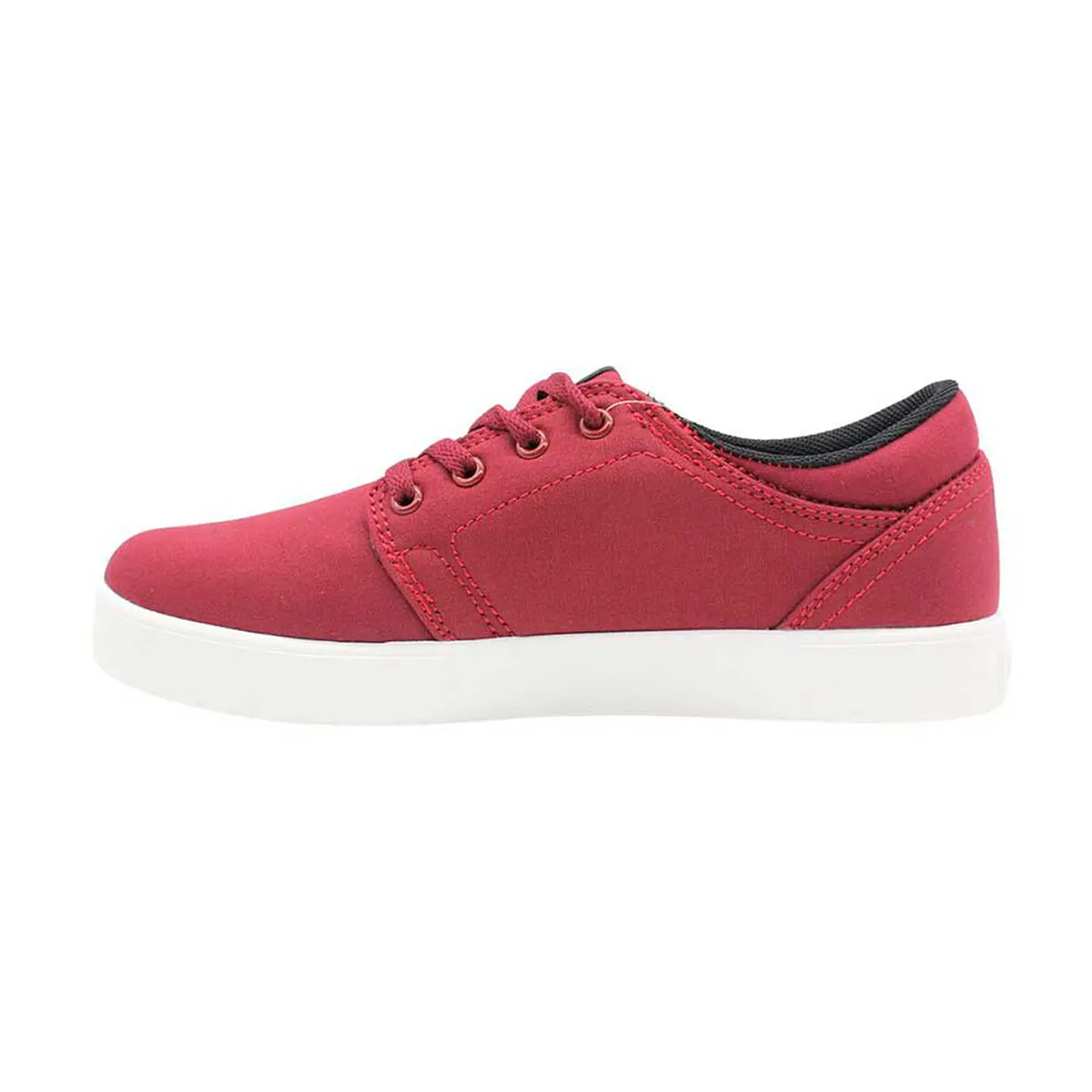 Zapatilla Hombre Roja Ecko EK191-1 2