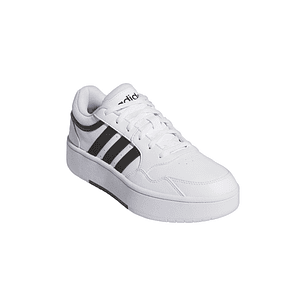 Zapatilla Mujer Blanca Adidas IG6115