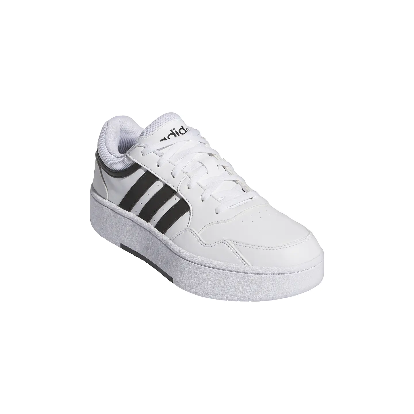 Zapatilla Mujer Blanca Adidas IG6115 1