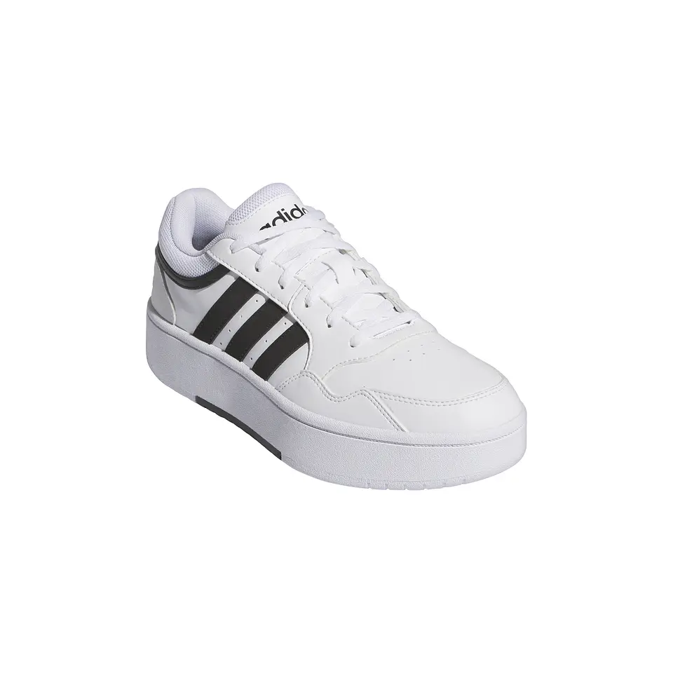 Zapatilla Mujer Blanca Adidas IG6115 1