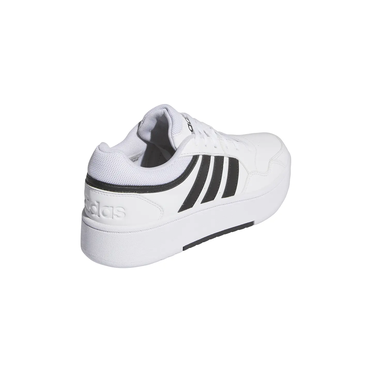 Zapatilla Mujer Blanca Adidas IG6115 2