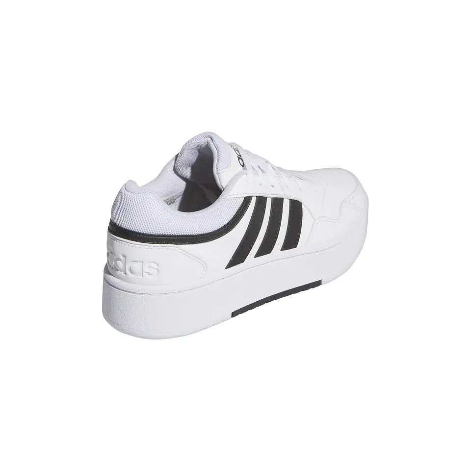 Zapatilla Mujer Blanca Adidas IG6115 2