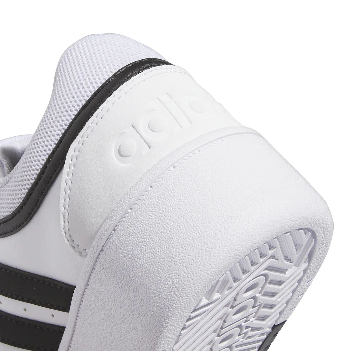 Zapatilla Mujer Blanca Adidas IG6115 3