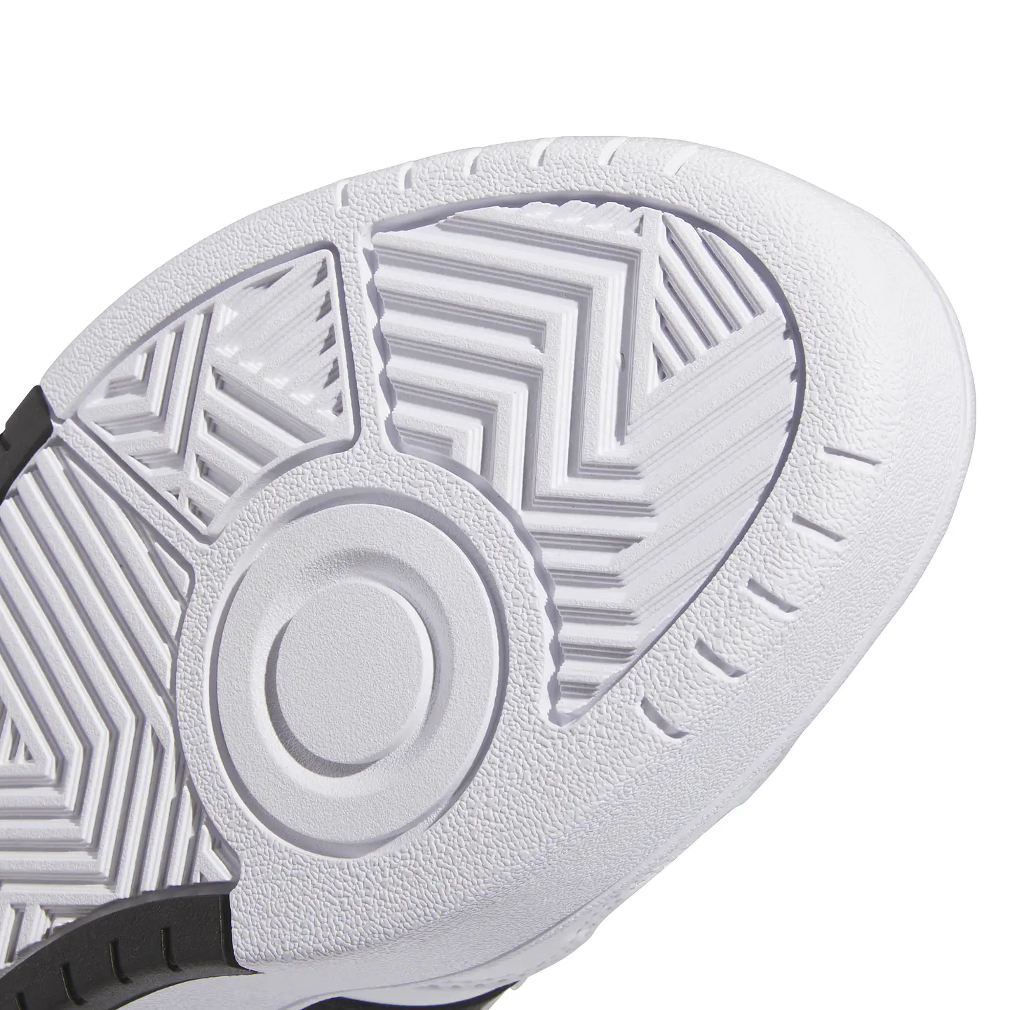 Zapatilla Mujer Blanca Adidas IG6115 4