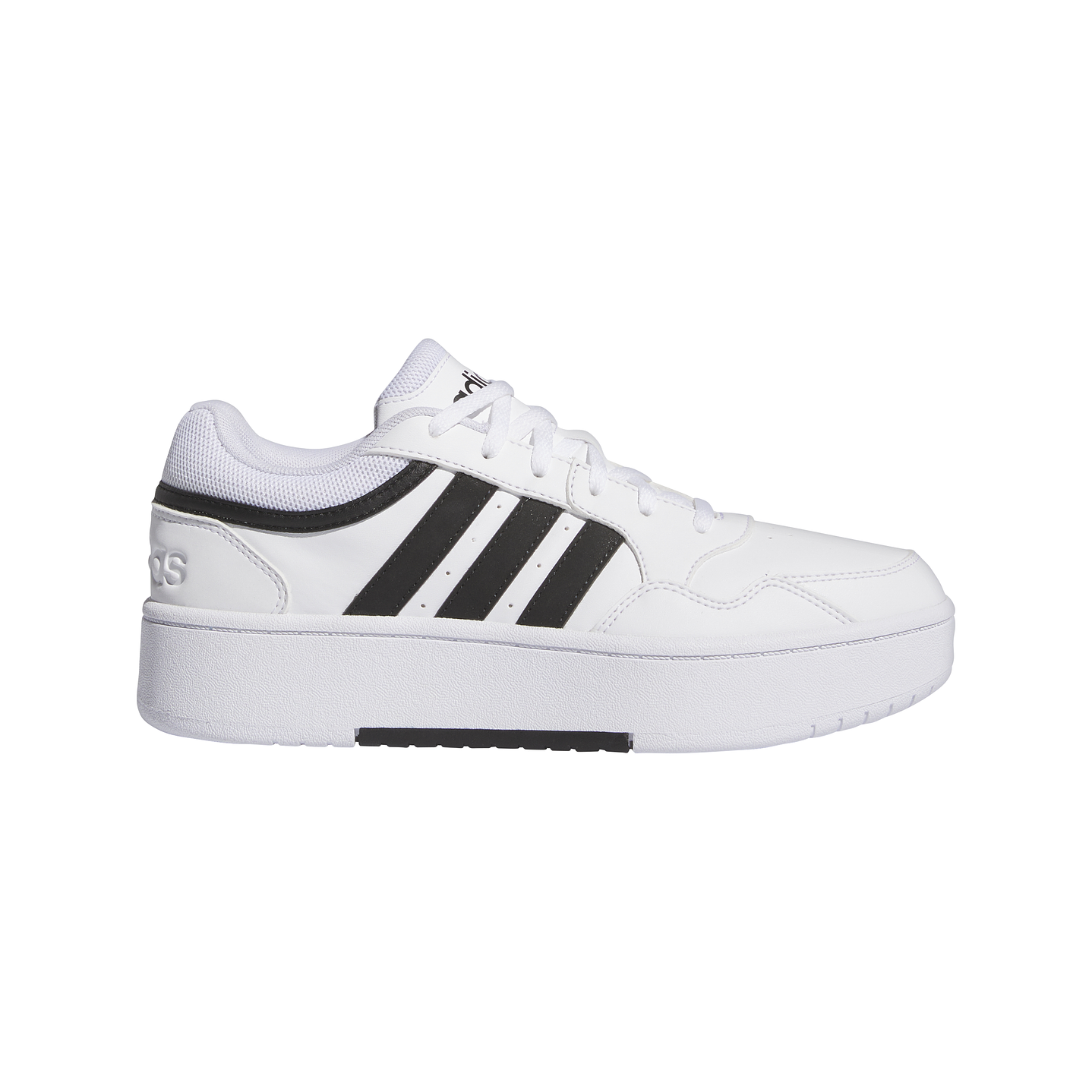 Zapatilla Mujer Blanca Adidas IG6115 5