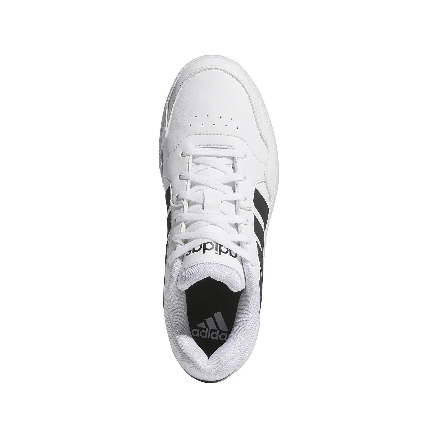 Zapatilla Mujer Blanca Adidas IG6115 6