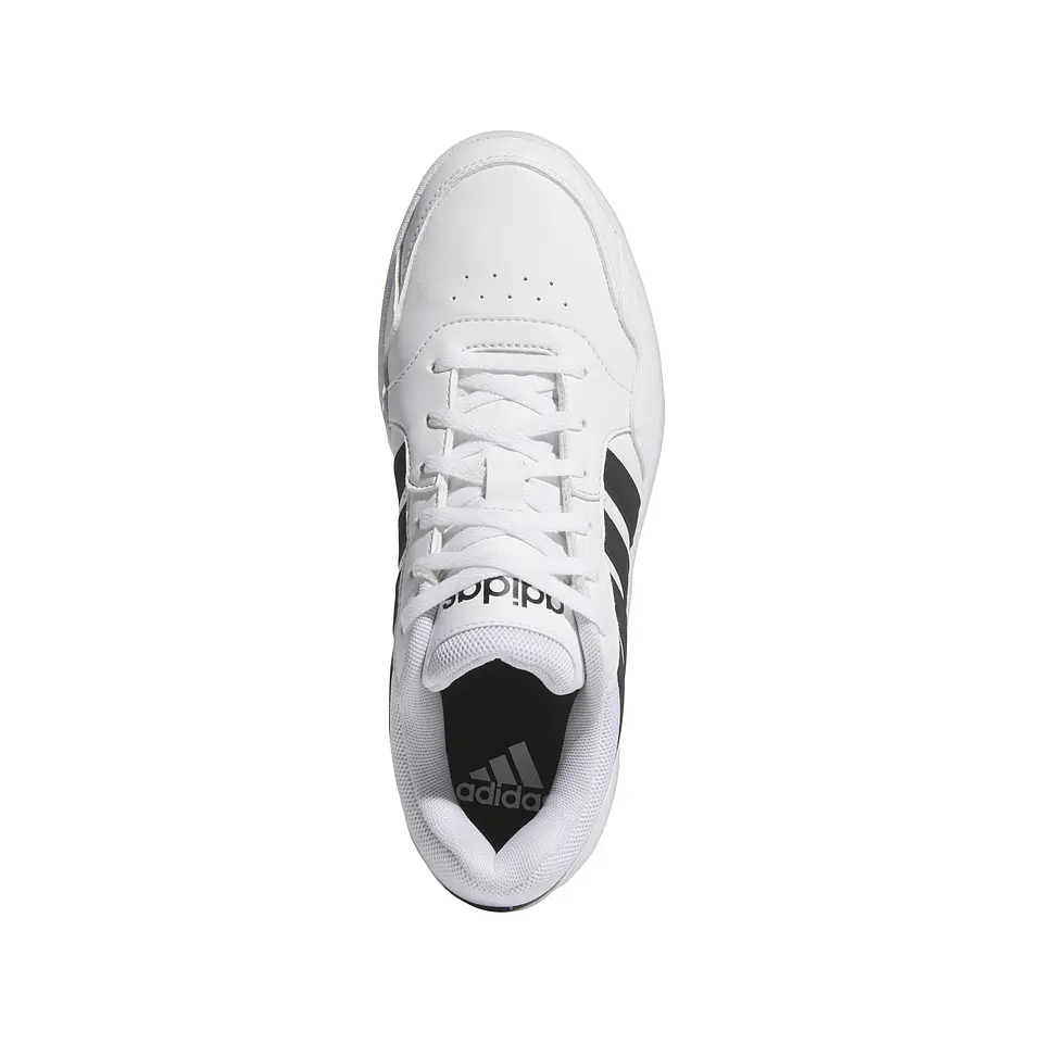 Zapatilla Mujer Blanca Adidas IG6115 6