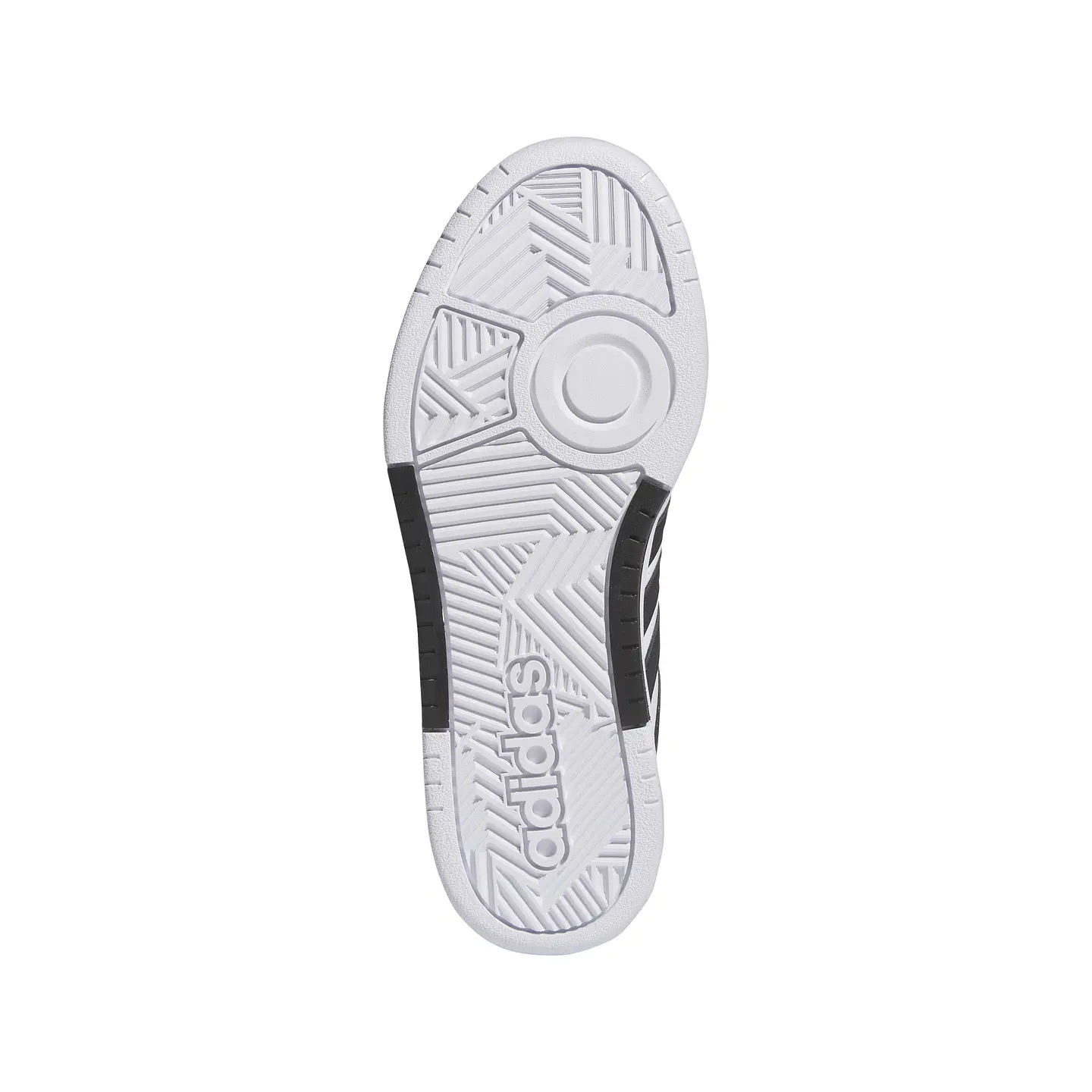 Zapatilla Mujer Blanca Adidas IG6115 7