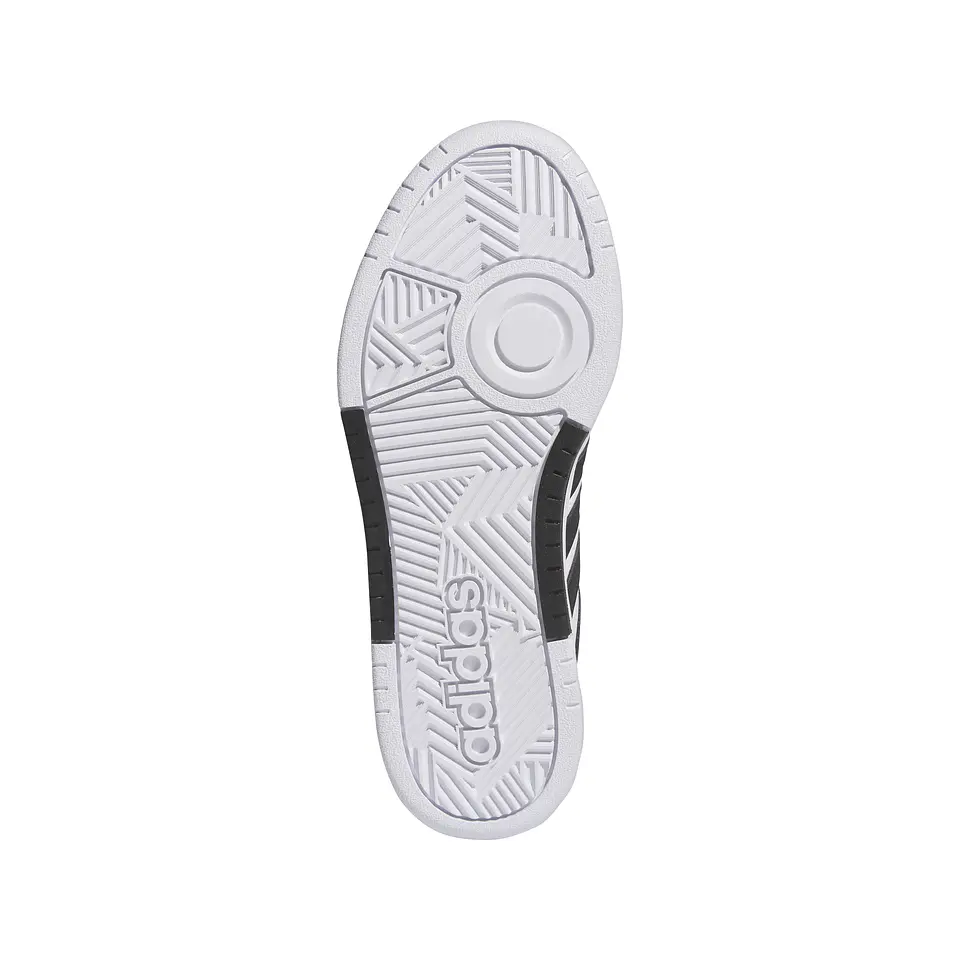 Zapatilla Mujer Blanca Adidas IG6115 7