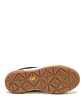 Zapatilla Mujer Negra Cat P312155-N12 - Miniatura 5