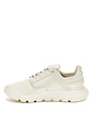 Zapatilla Mujer Crema Cat P312267-UE7 - Miniatura 2