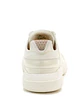 Zapatilla Mujer Crema Cat P312267-UE7 - Miniatura 3