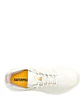Zapatilla Mujer Crema Cat P312267-UE7 - Miniatura 4