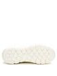 Zapatilla Mujer Crema Cat P312267-UE7 - Miniatura 5