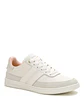 Zapatilla Mujer Blanca Cat P312272-HY6 - Miniatura 1