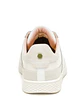 Zapatilla Mujer Blanca Cat P312272-HY6 - Miniatura 3