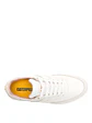 Zapatilla Mujer Blanca Cat P312272-HY6 - Miniatura 4