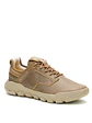 Zapatilla Hombre Café Cat P726318-BI7 - Miniatura 1