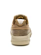 Zapatilla Hombre Café Cat P726318-BI7 - Miniatura 3