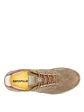 Zapatilla Hombre Café Cat P726318-BI7 - Miniatura 4