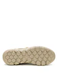 Zapatilla Hombre Café Cat P726318-BI7 - Miniatura 5