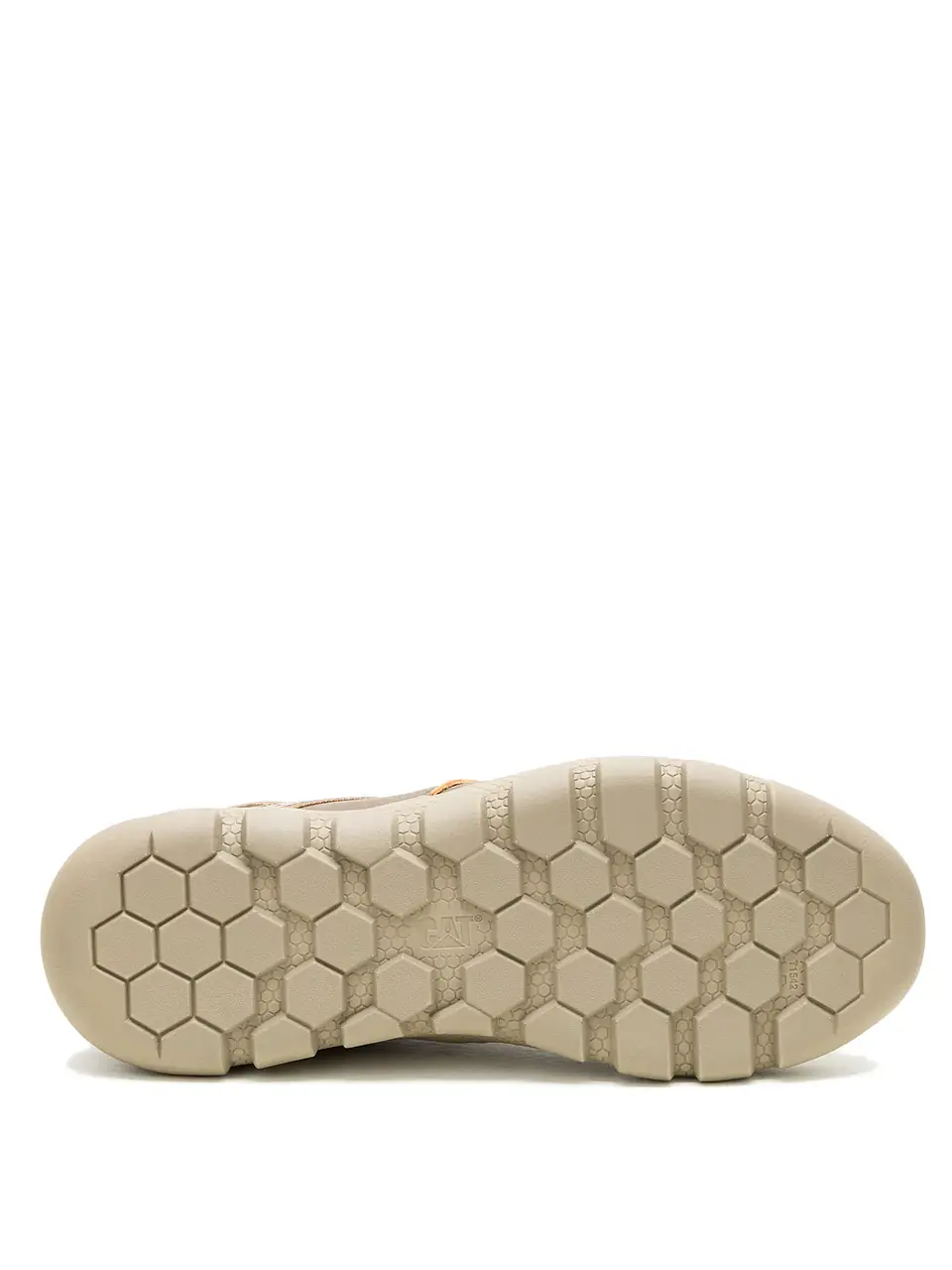 Zapatilla Hombre Café Cat P726318-BI7 5