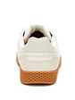 Zapatilla Hombre Blanca Cat P726323-HY6 - Miniatura 3