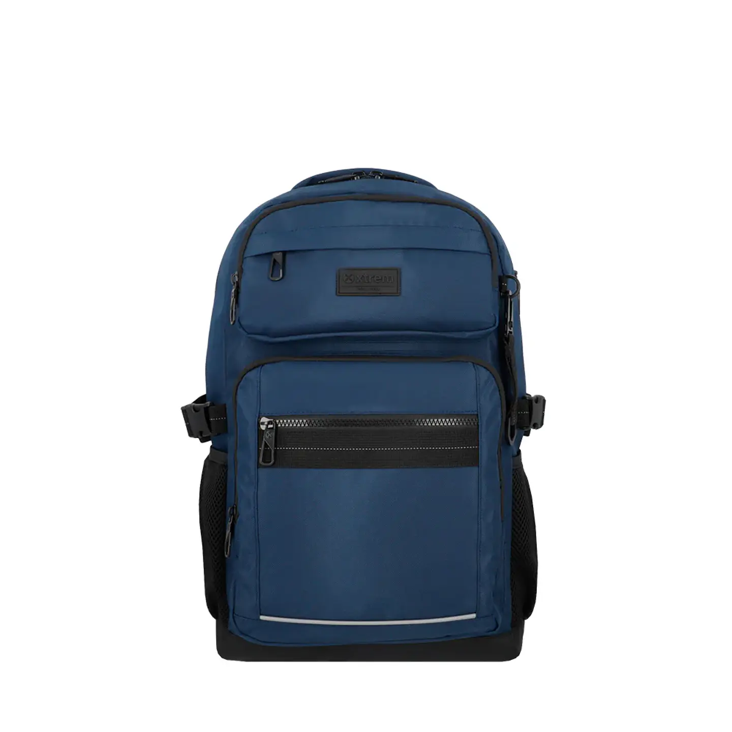 Mochila Navy Saxoline 15507415981CNU 1