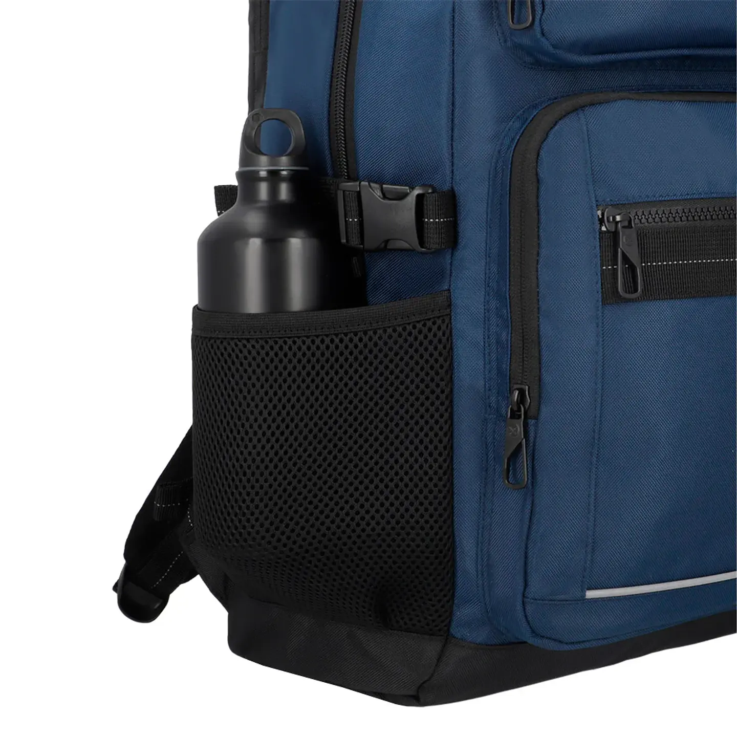 Mochila Navy Saxoline 15507415981CNU 5