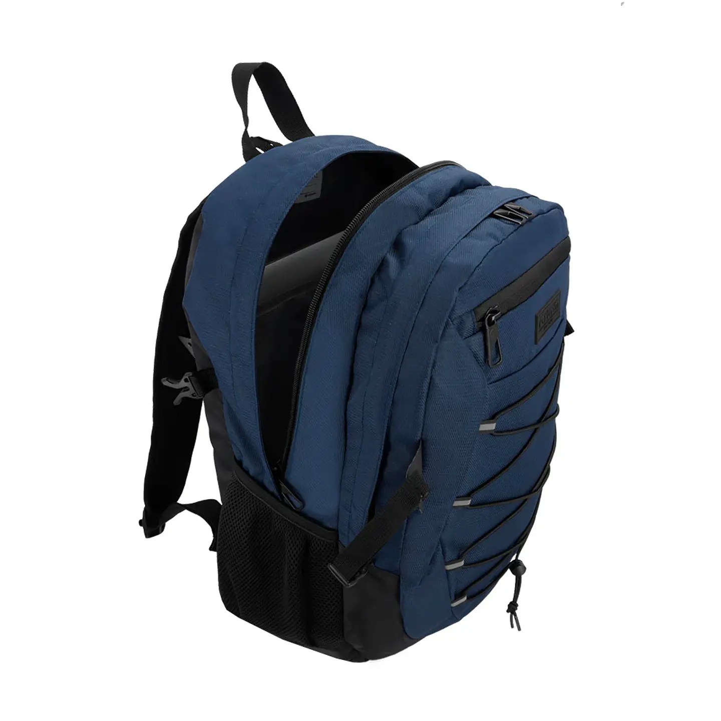 Mochila Navy Saxoline 15507715981CNU 3