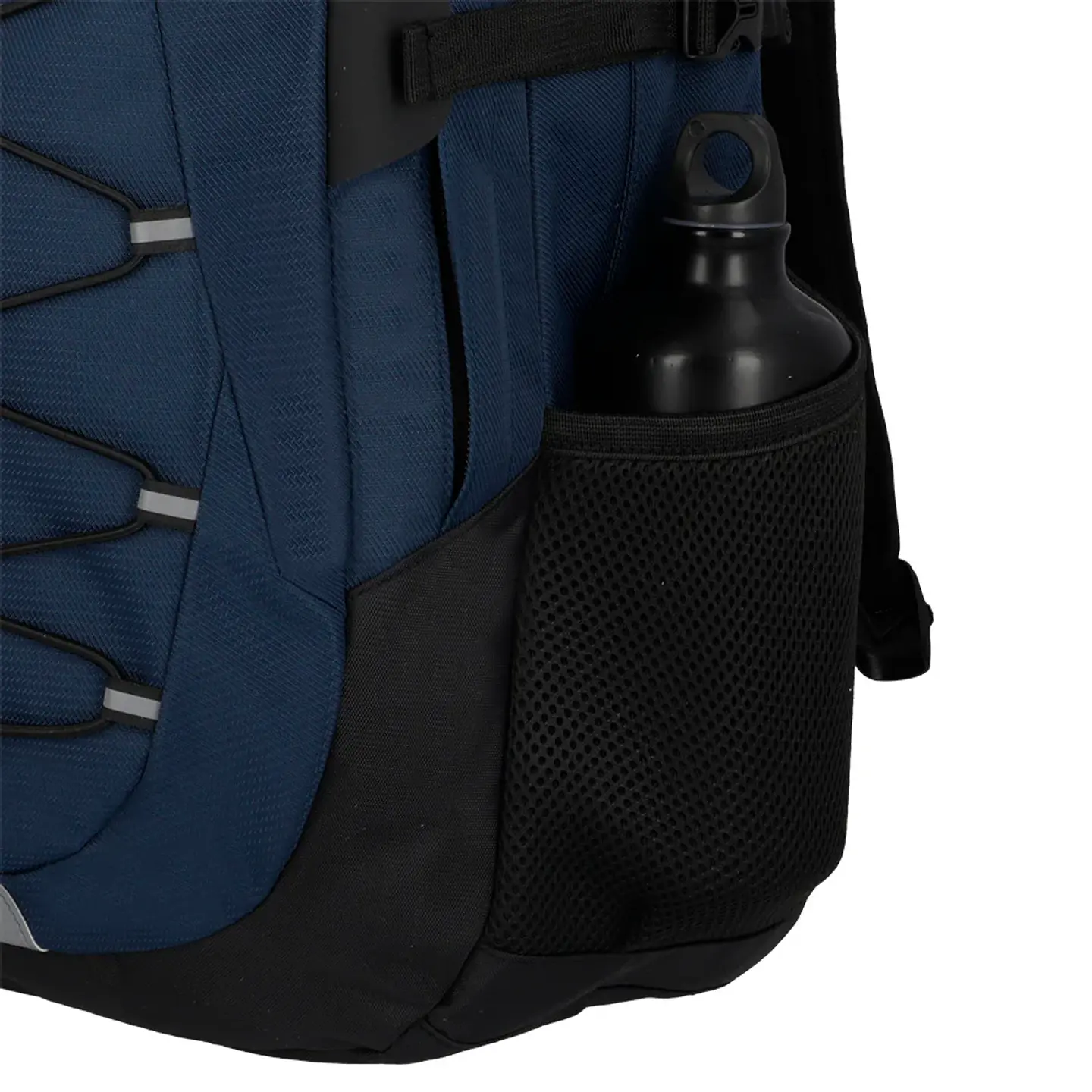 Mochila Navy Saxoline 15507715981CNU 4