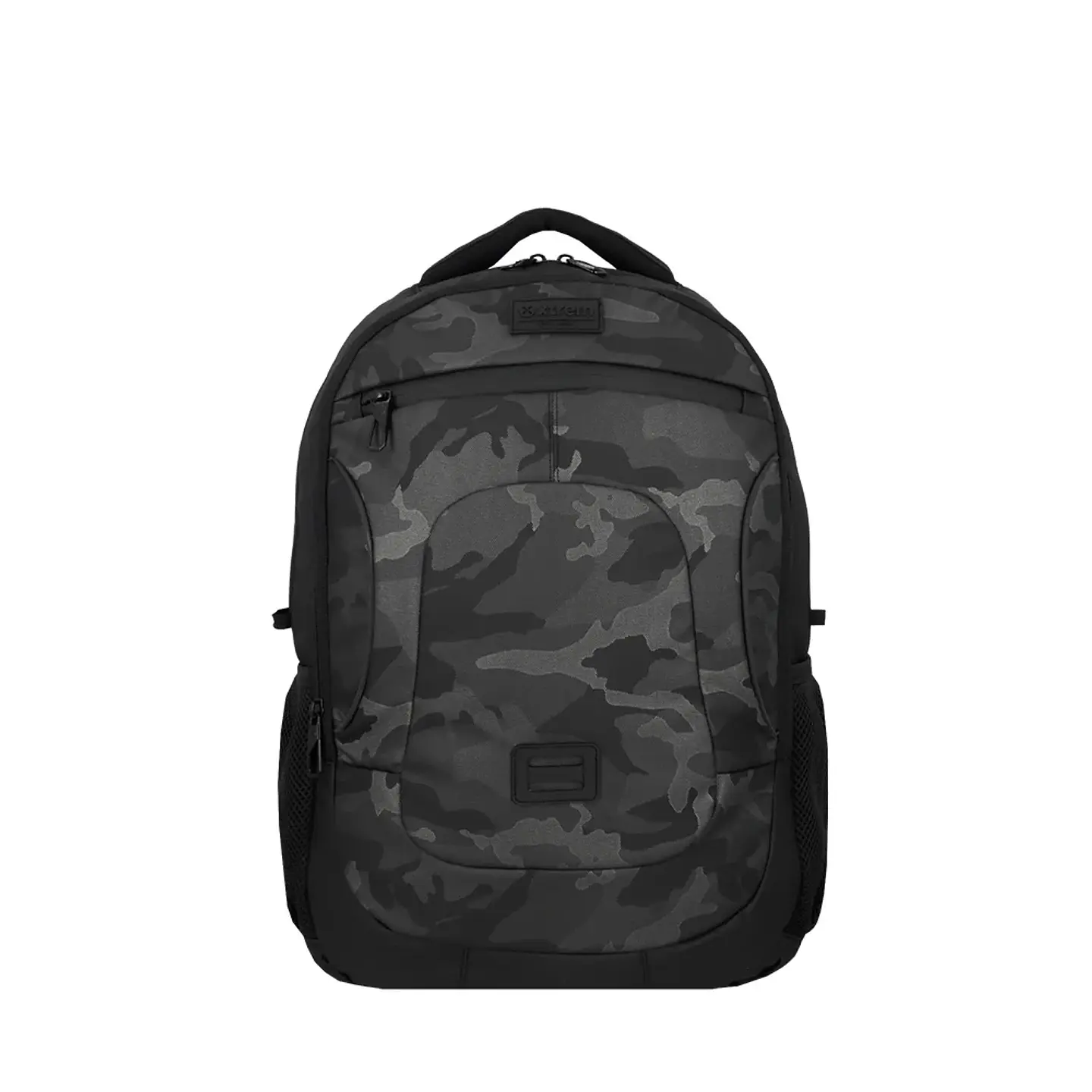 Mochila Militar Saxoline 15507881381CNU 1