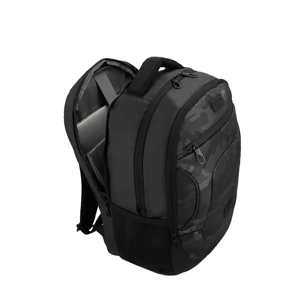 Mochila Militar Saxoline 15507881381CNU 3