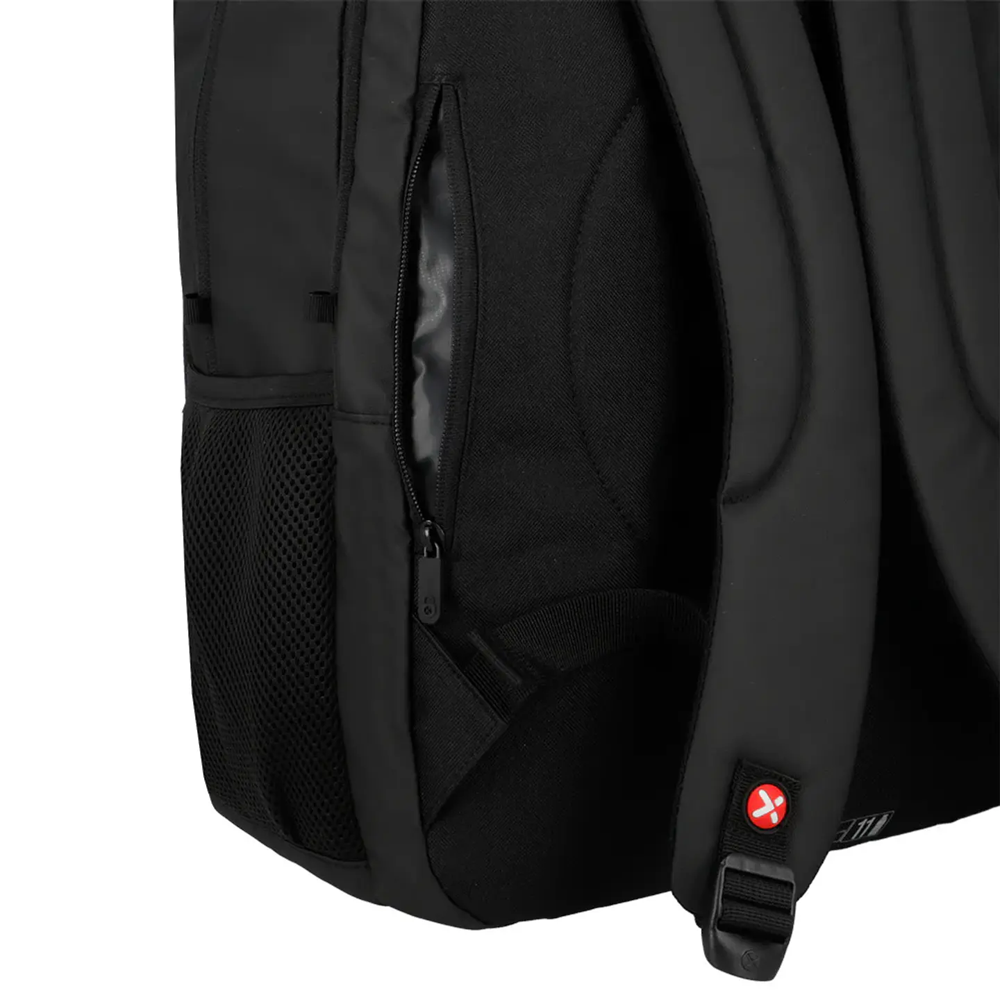Mochila Militar Saxoline 15507881381CNU 5